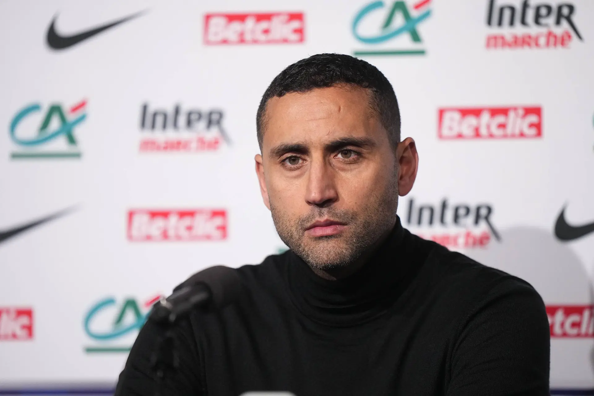 Six recrues cet hiver, Nantes vise encore du lourd
