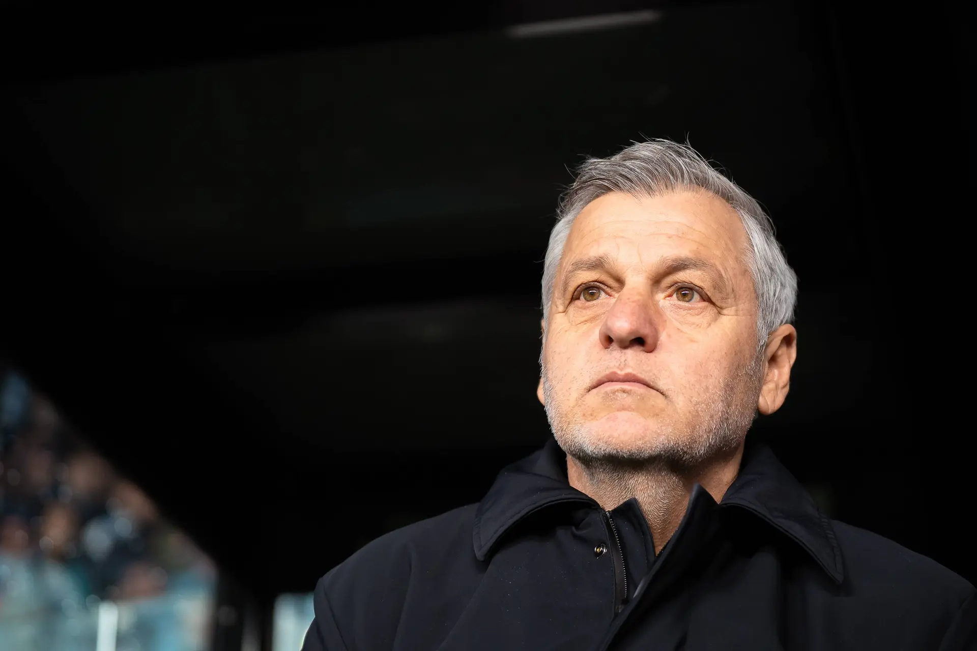 LOSC : « Dans les jours qui viennent », Genesio annonce du lourd