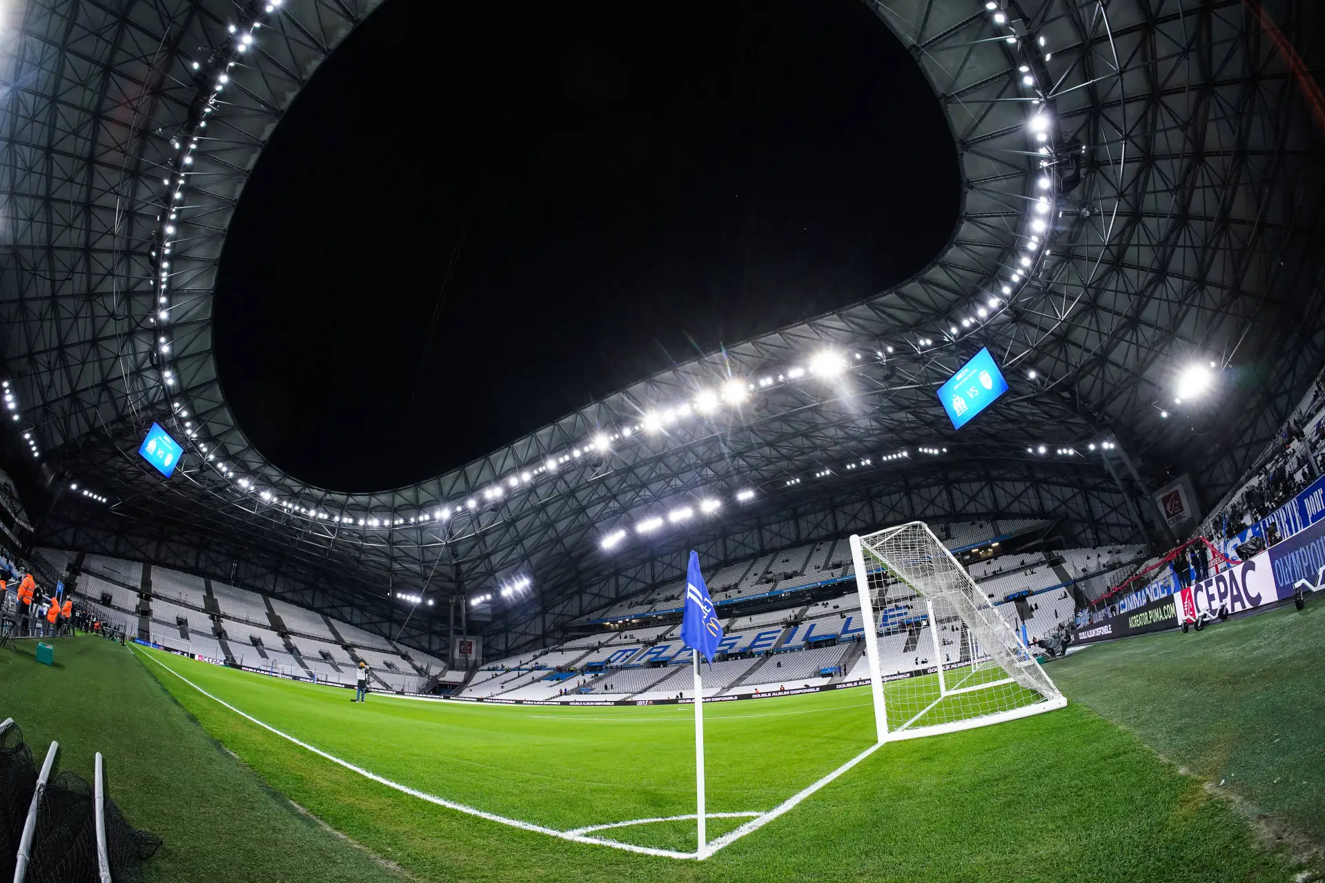 L'OM et Rennes explosent le top 10 du mercato