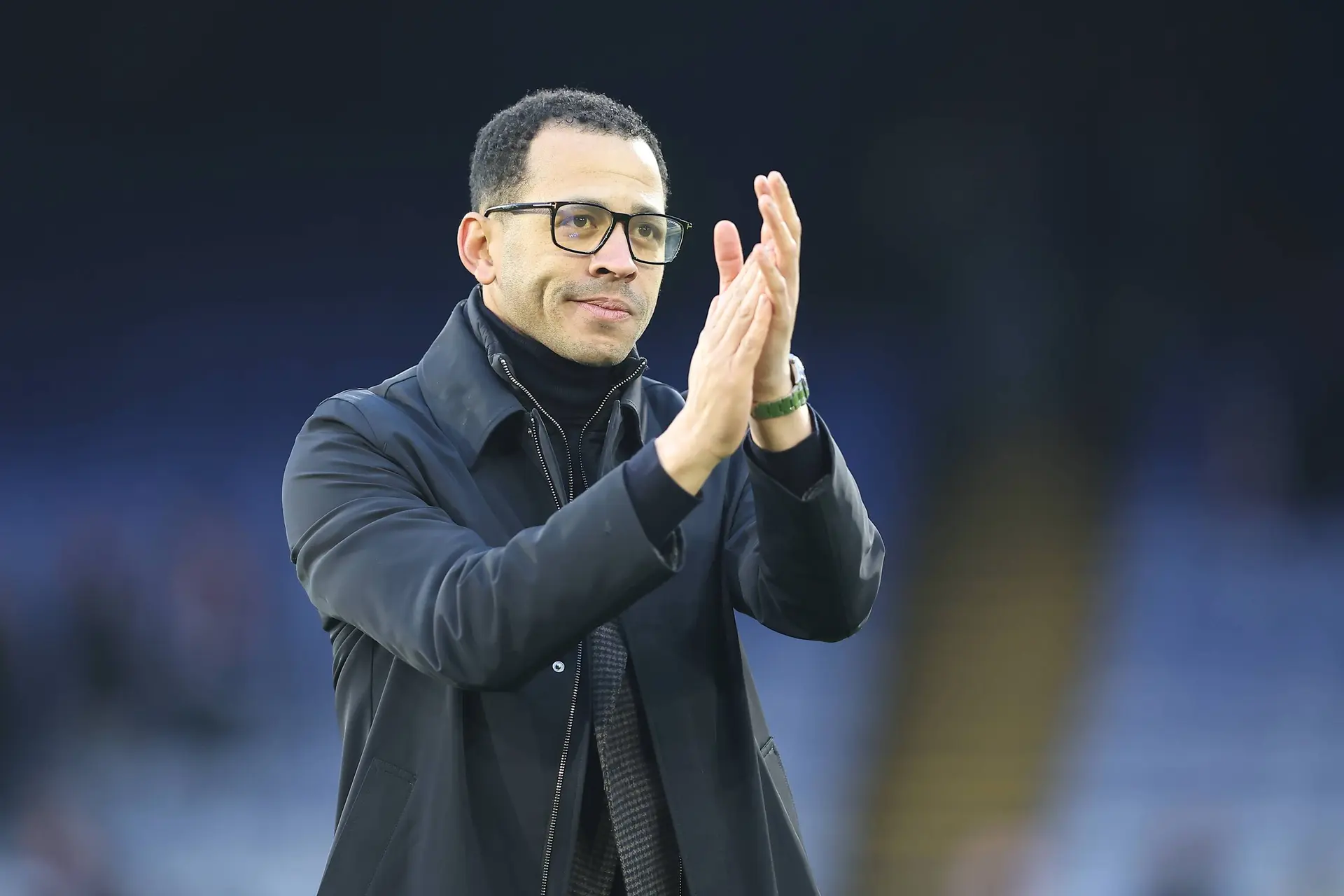 OL : Chelsea regarde Lyon jouer et rêve d'un gros coup
