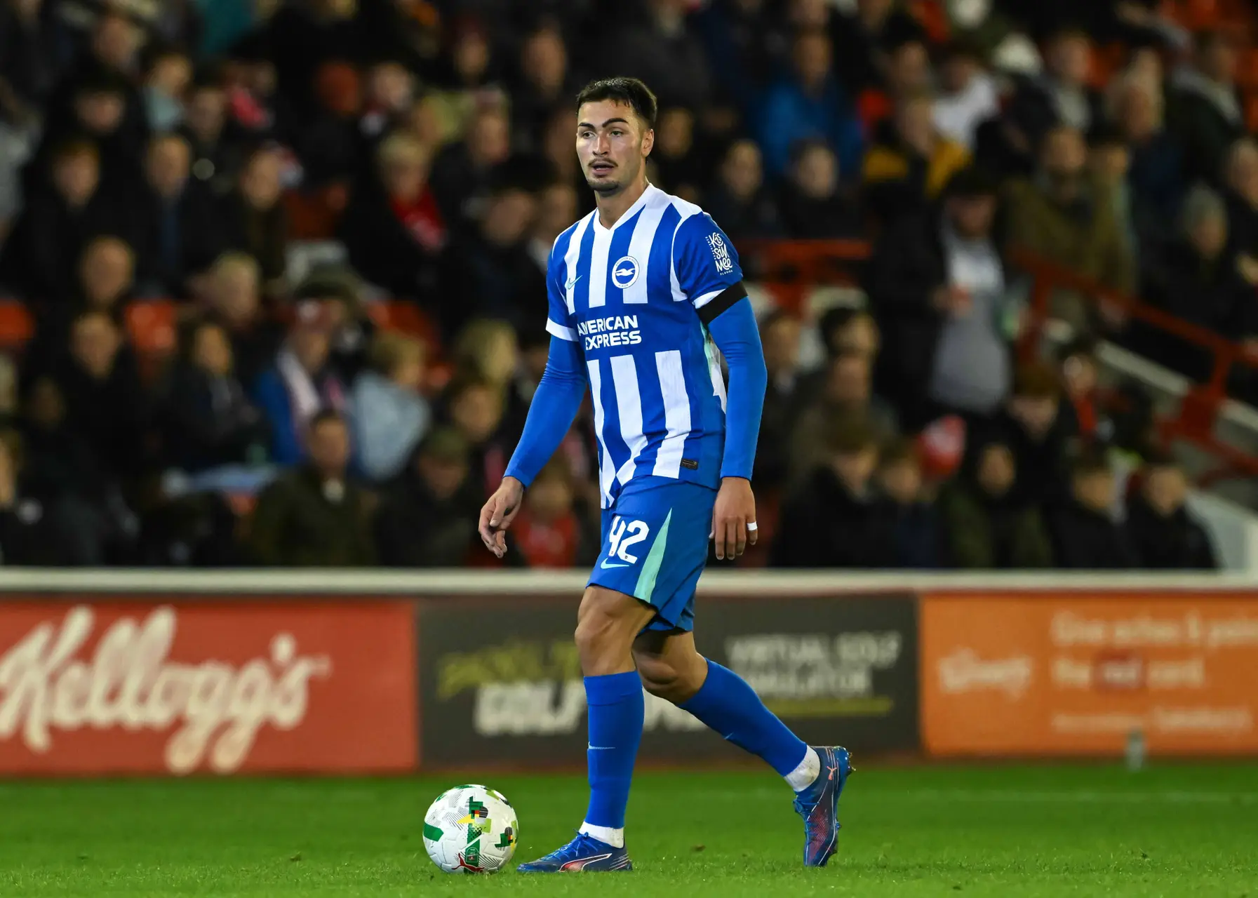 ICONSPORT_283417_0002