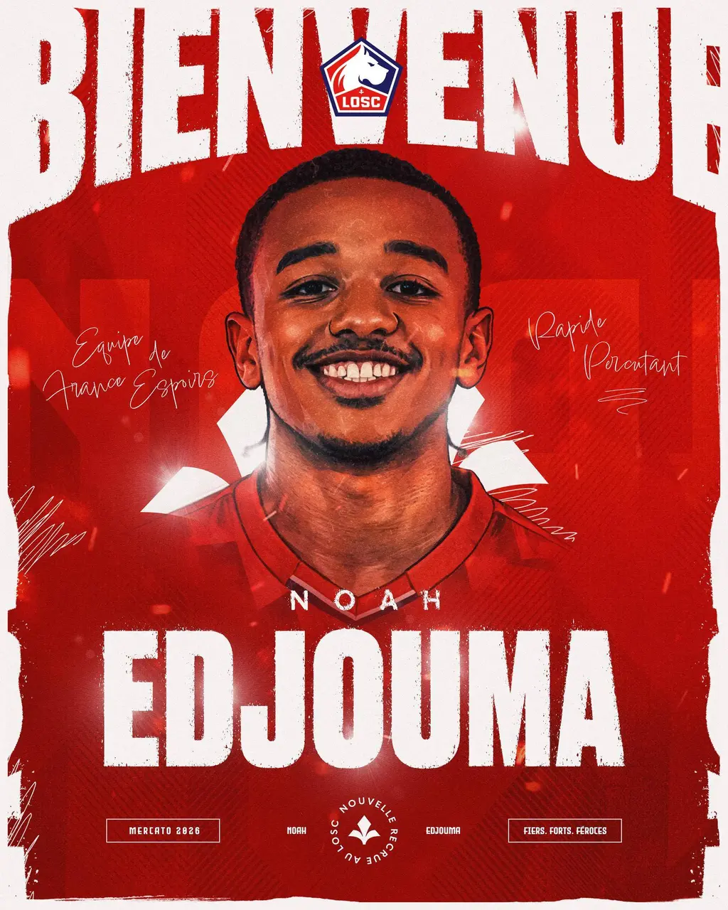 4_5_Edjouma