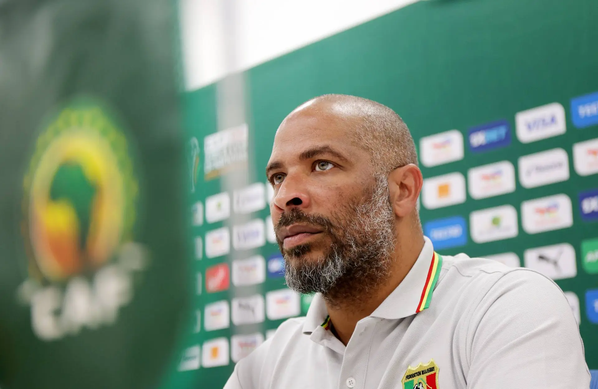 L’OM au coeur d’un mensonge qui scandalise l’Afrique