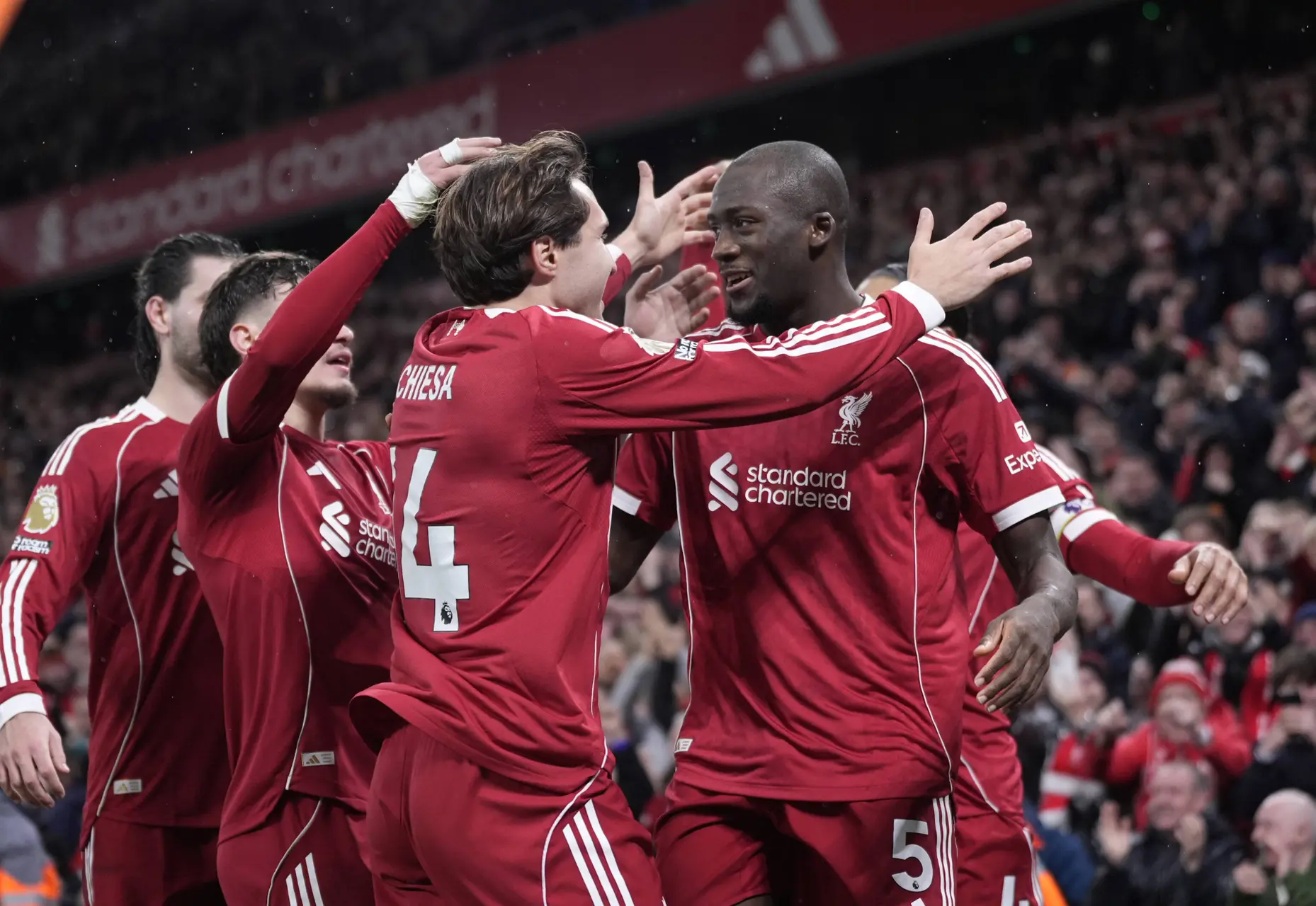 Premier League : Liverpool va perdre gros cet été