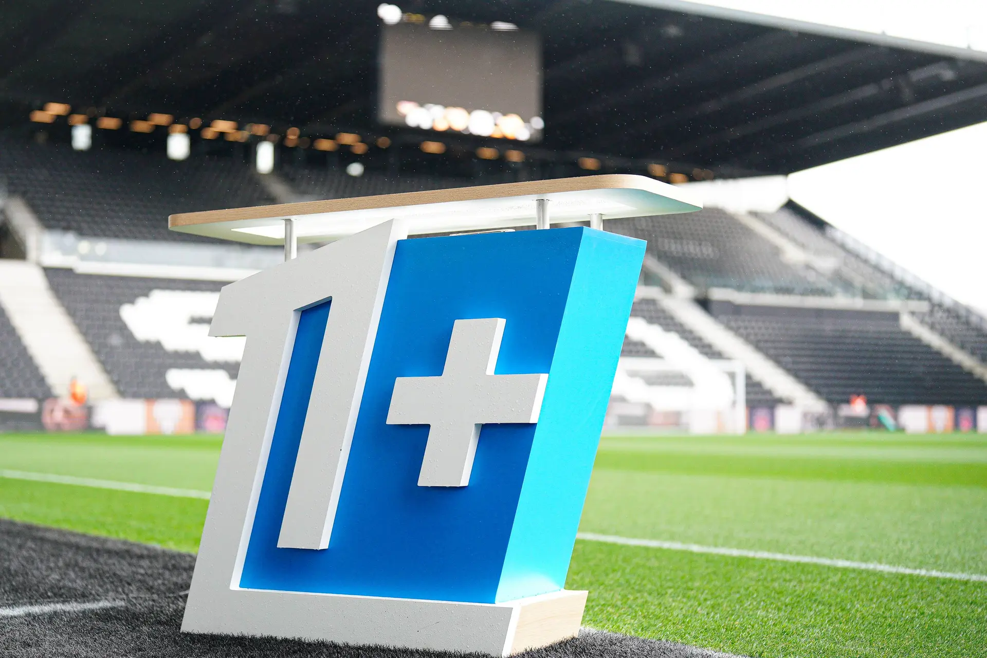 Angers-Lille se jouera à huis clos