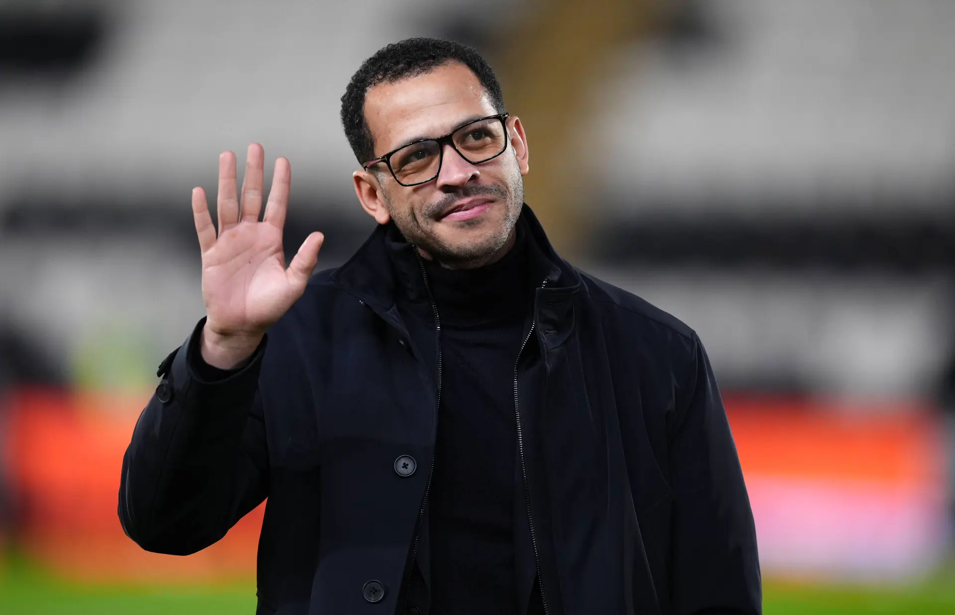 OL, Lens, la menace Chelsea se précise au mercato