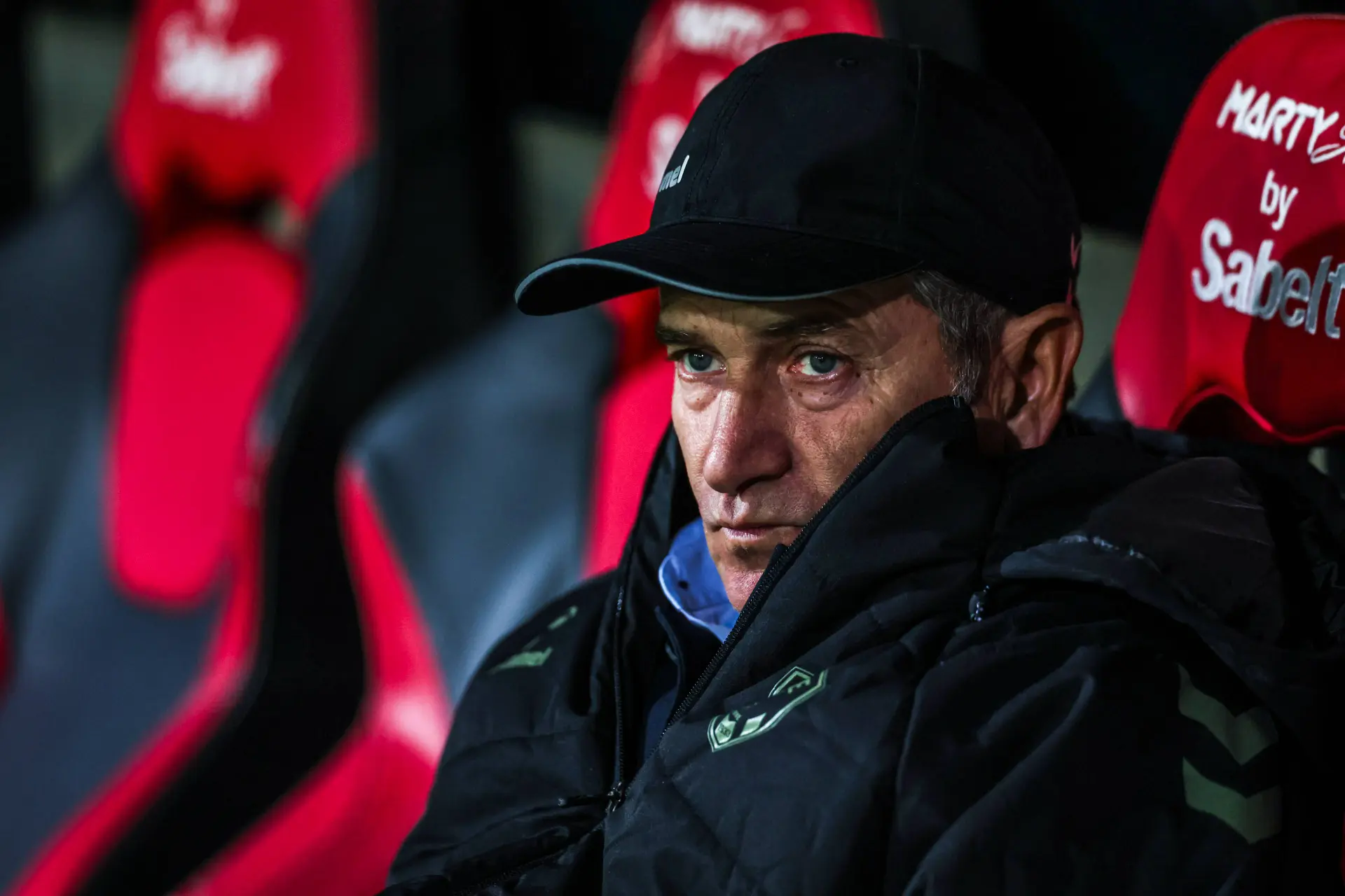 L’ASSE valide la montée avec ce choix génial