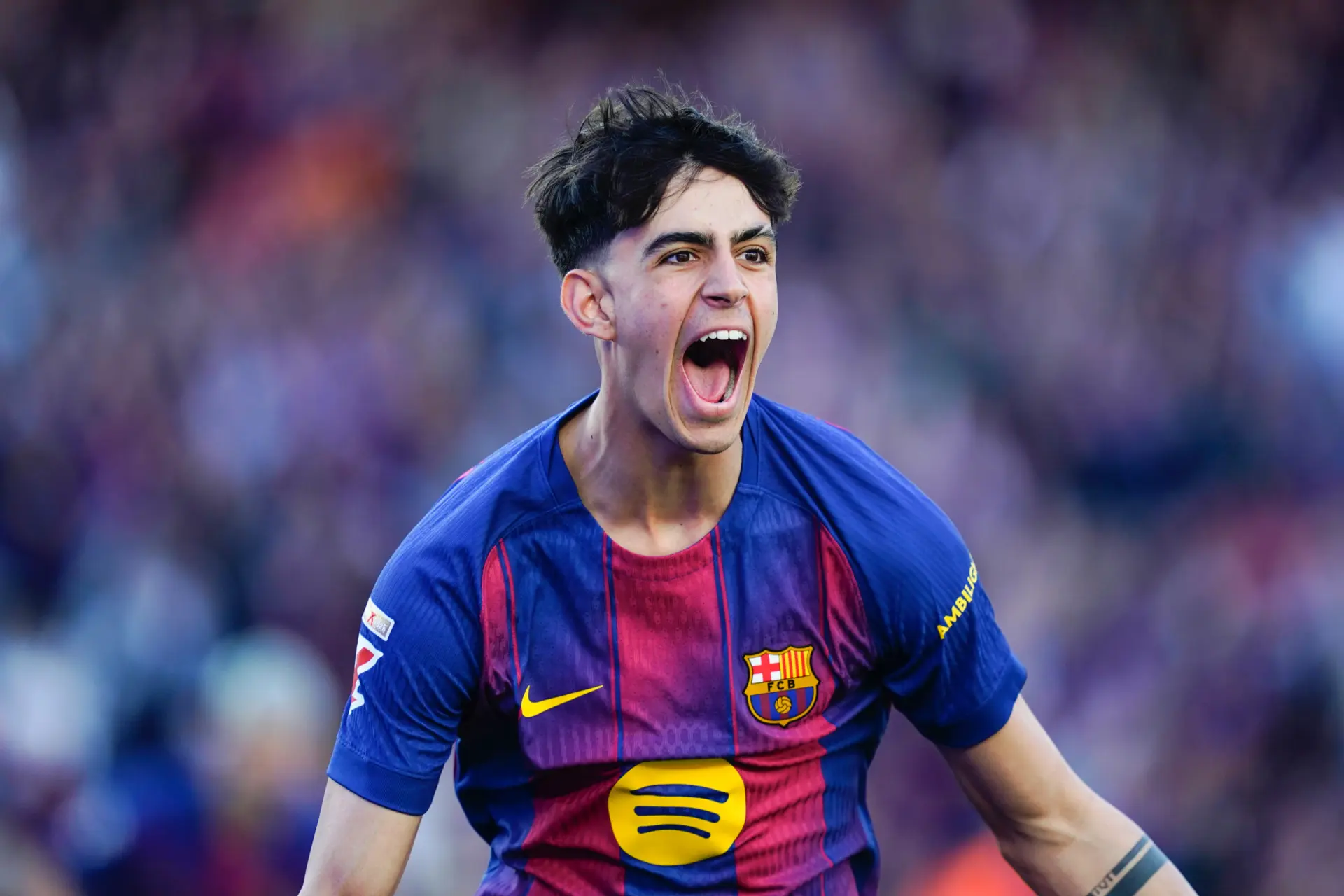 Liga : Le Barça corrige Levante et reprend la tête