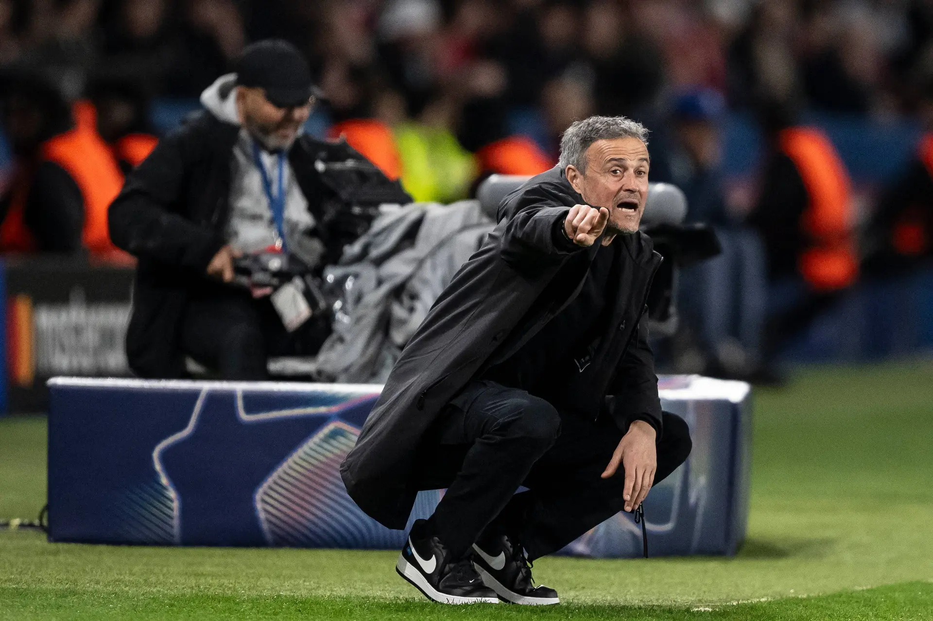 PSG : 103 matchs, Paris est au bout de sa vie