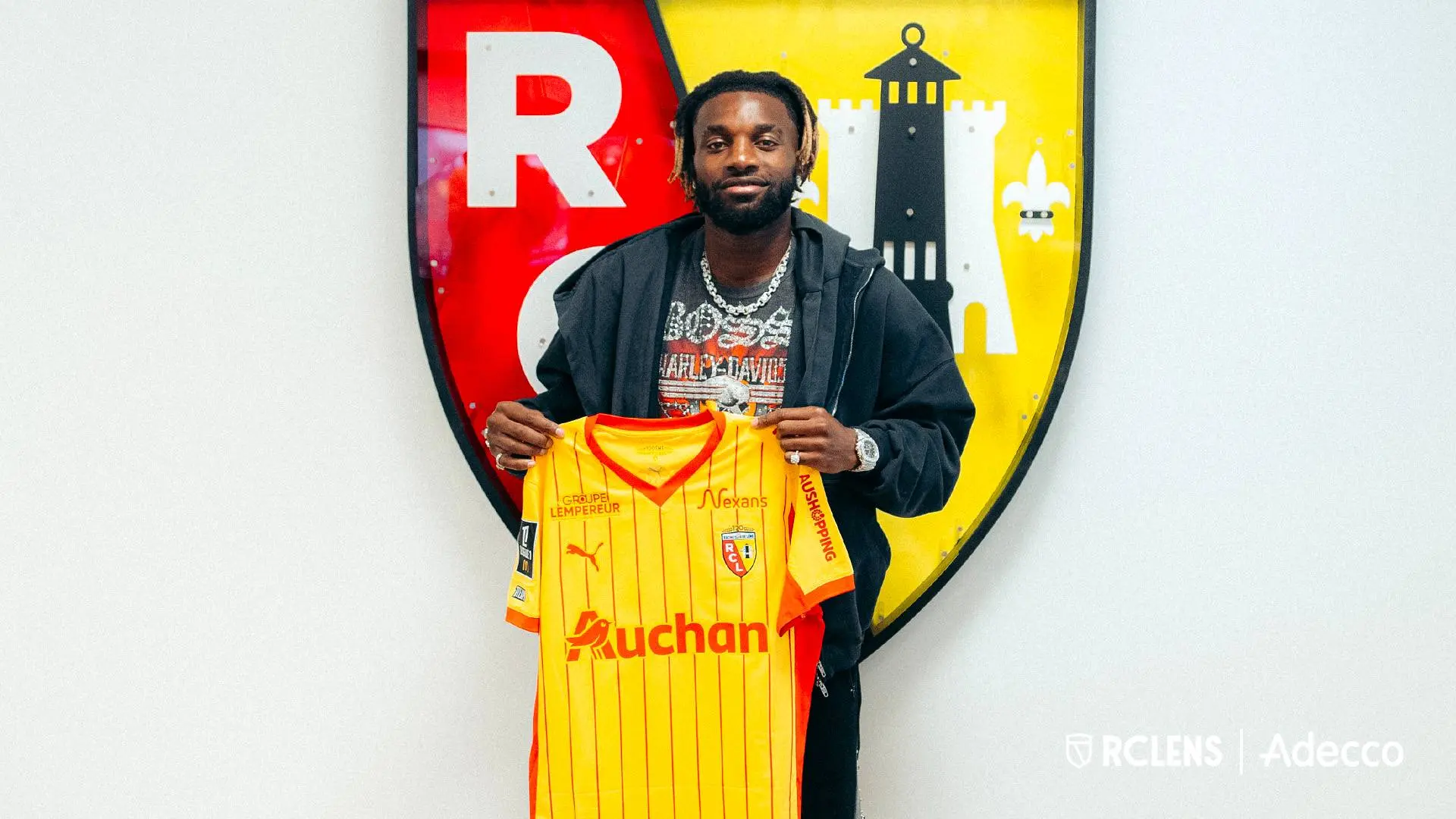 Saint-Maximin