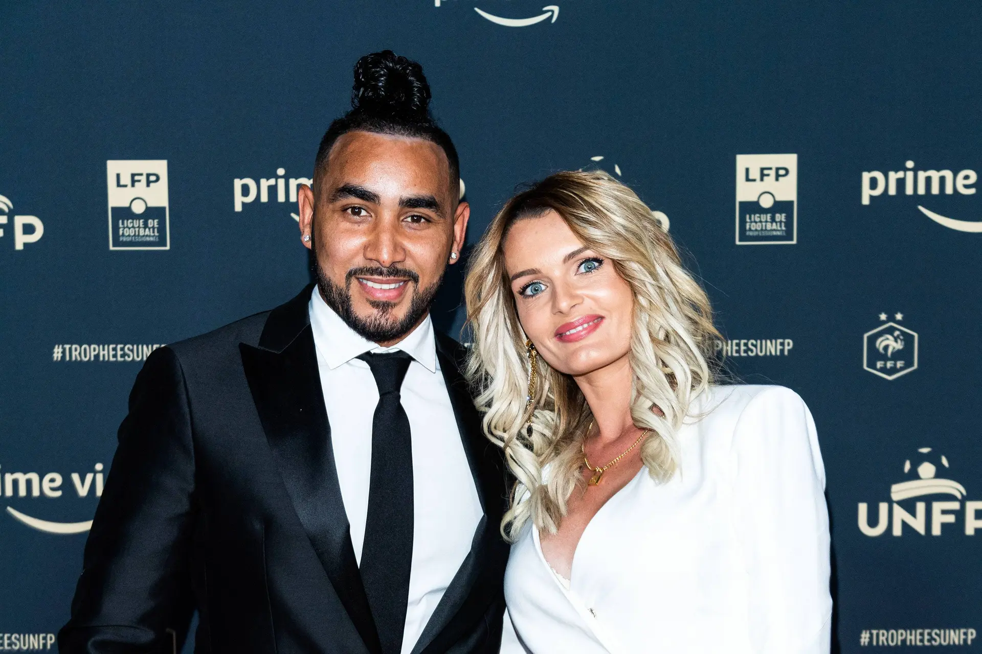 OM : Payet et Mandanda contactés pour l'après-Benatia