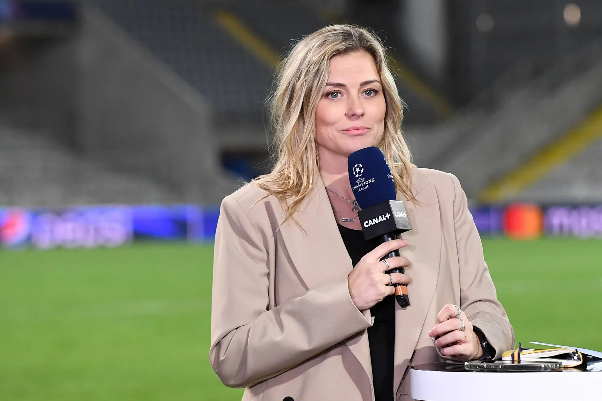 Laure Boulleau ICONSPORT_179904_0020 (2)