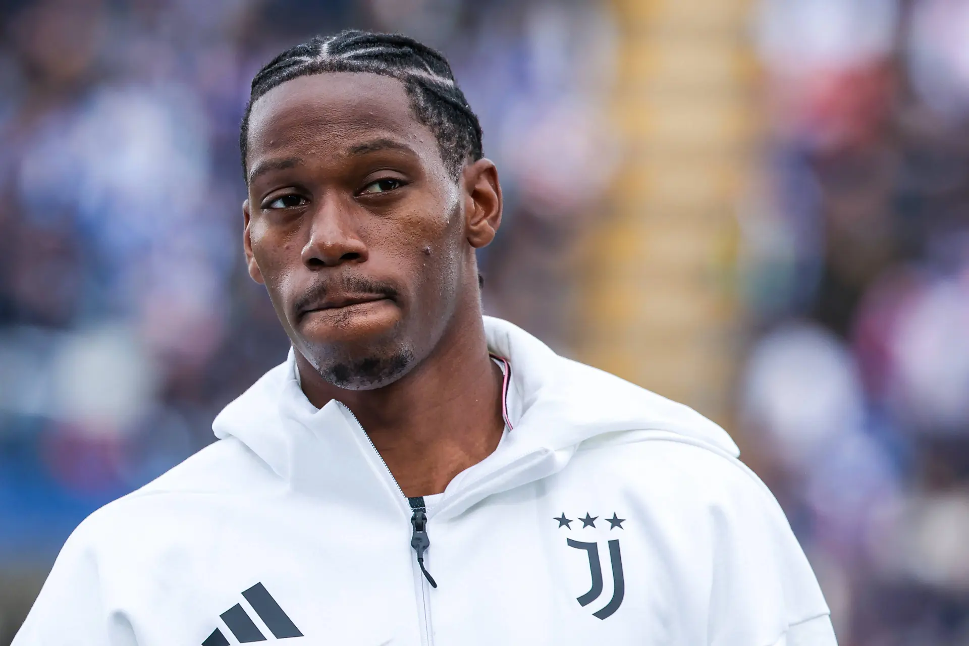OL : Lyon capitule pour Jonathan David, c'est mort
