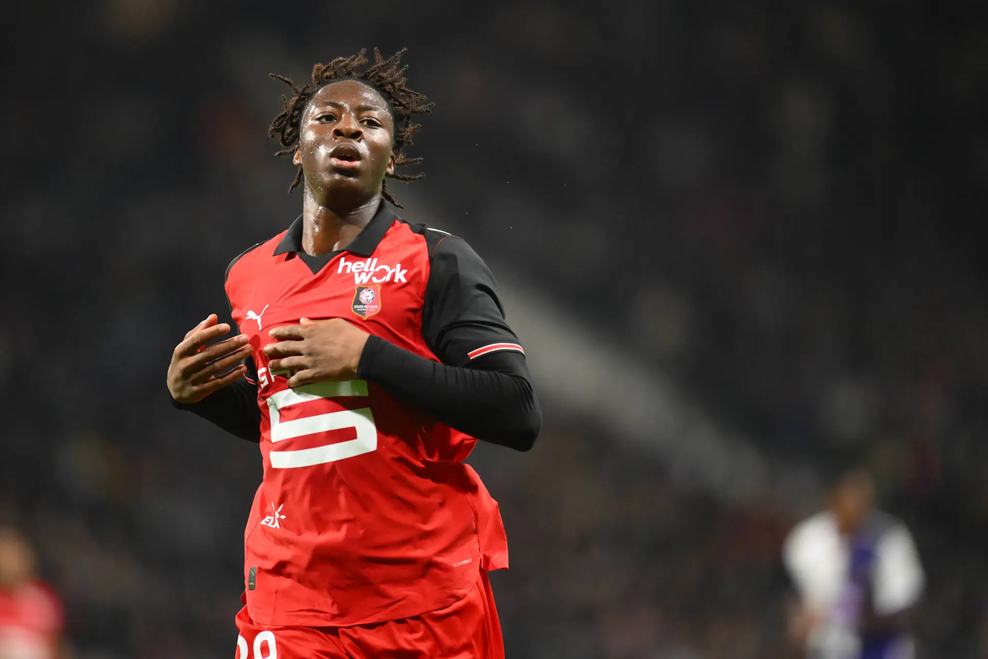 Kader Meite ICONSPORT_275419_0364 (1)