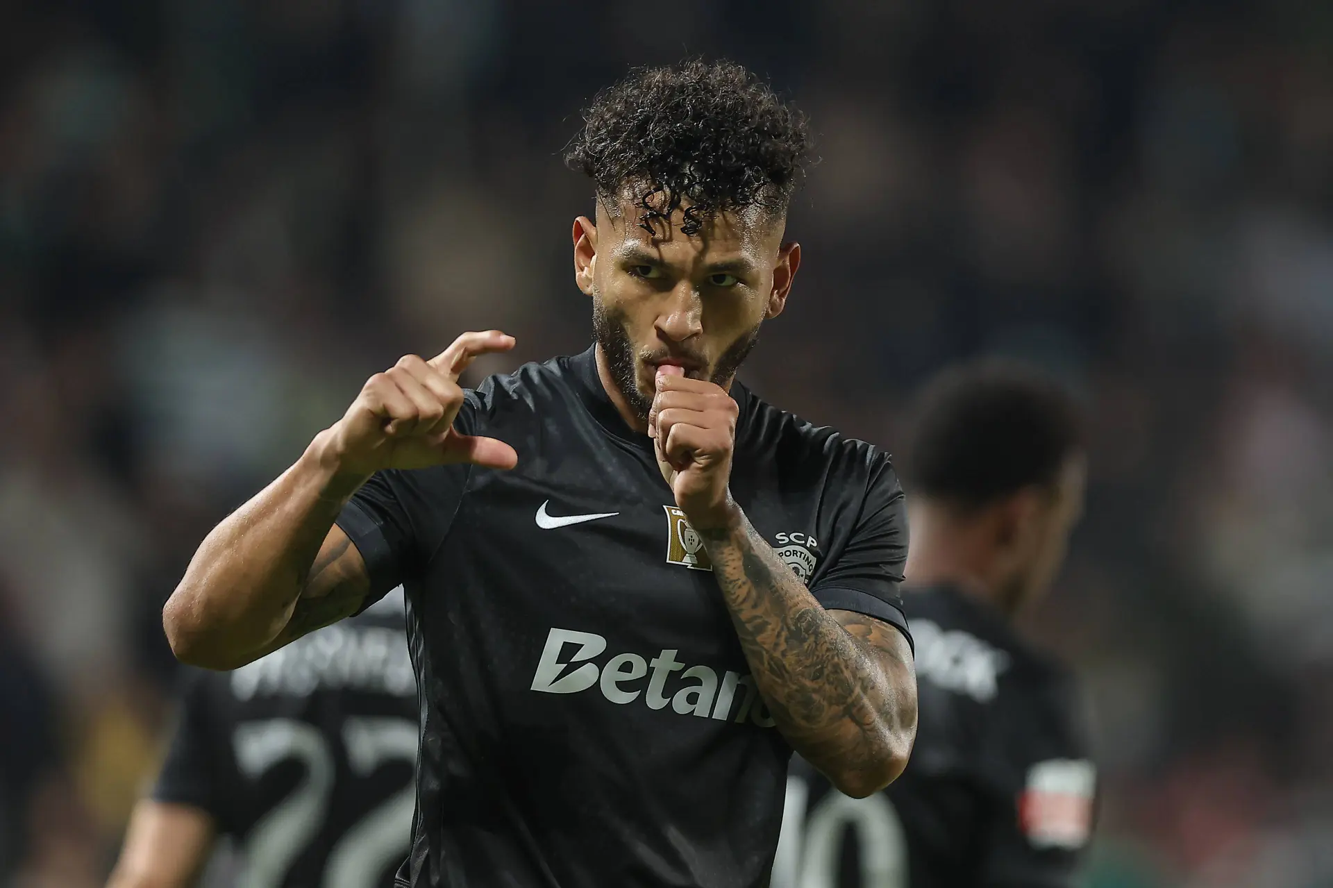 L'OM le vire brutalement, Liverpool débarque avec 60 ME