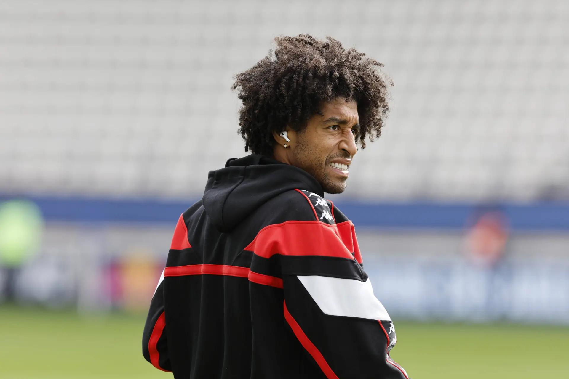 Paris FC - OGC Nice : les compos (15h00 sur Ligue 1+)