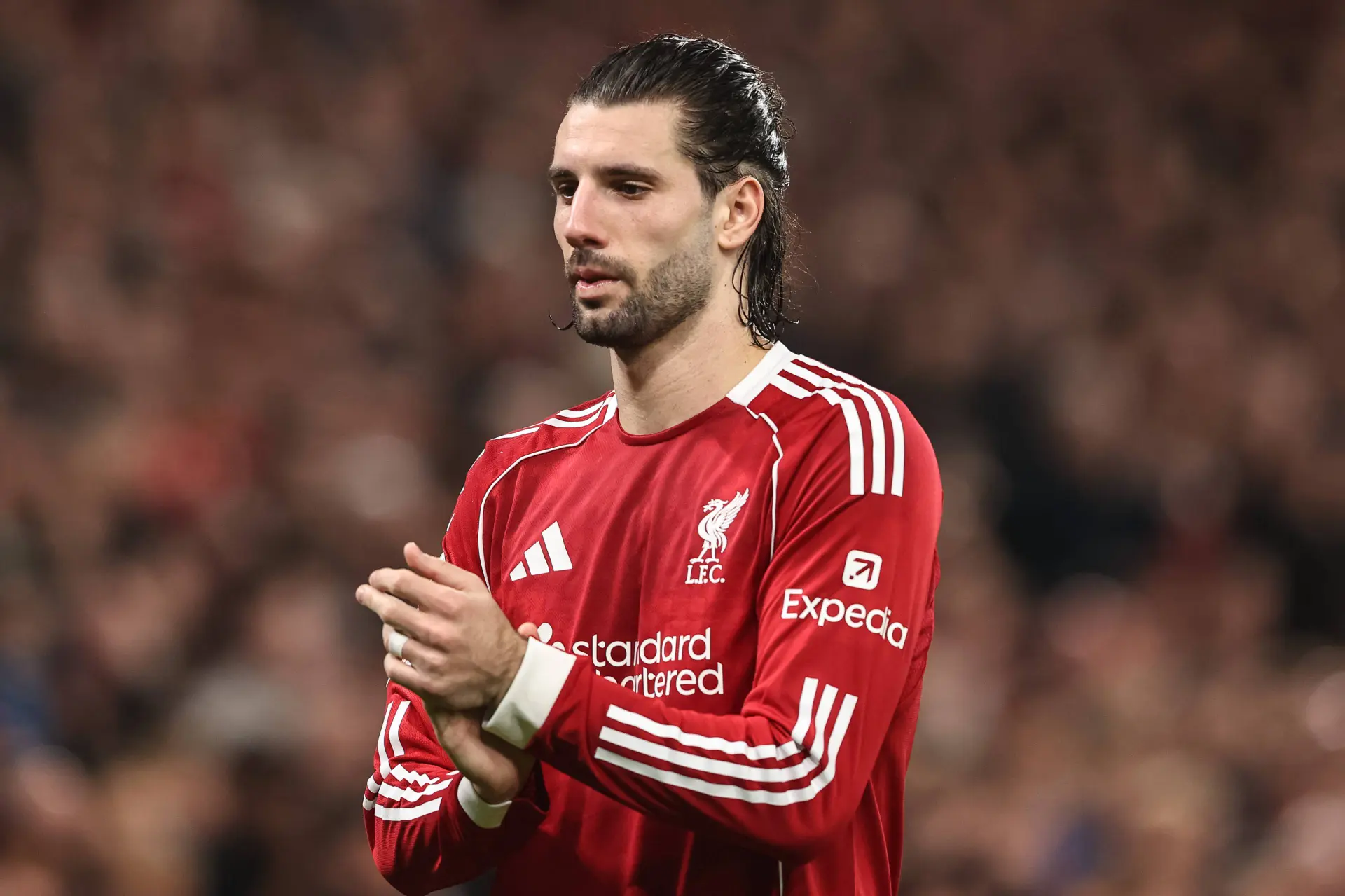 Le PSG va balayer Liverpool, Daniel Riolo l’annonce