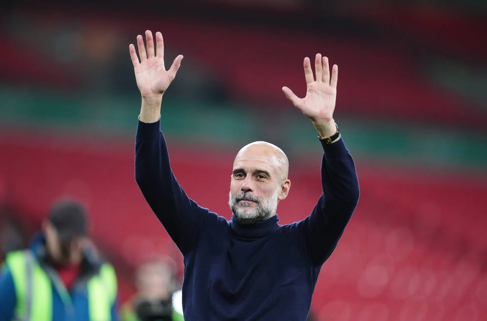 PL : Manchester City en Championship, la sanction se précise