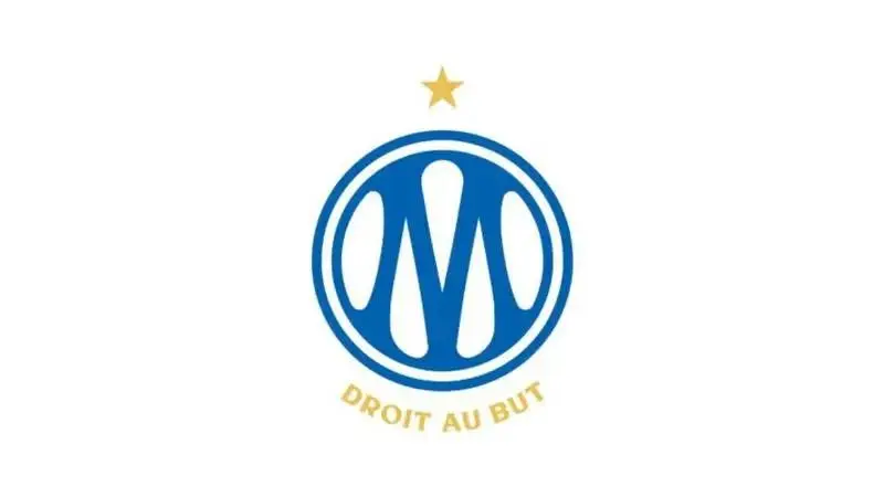 Logo OM heoqcooamaap9rr-69ca409c0479b