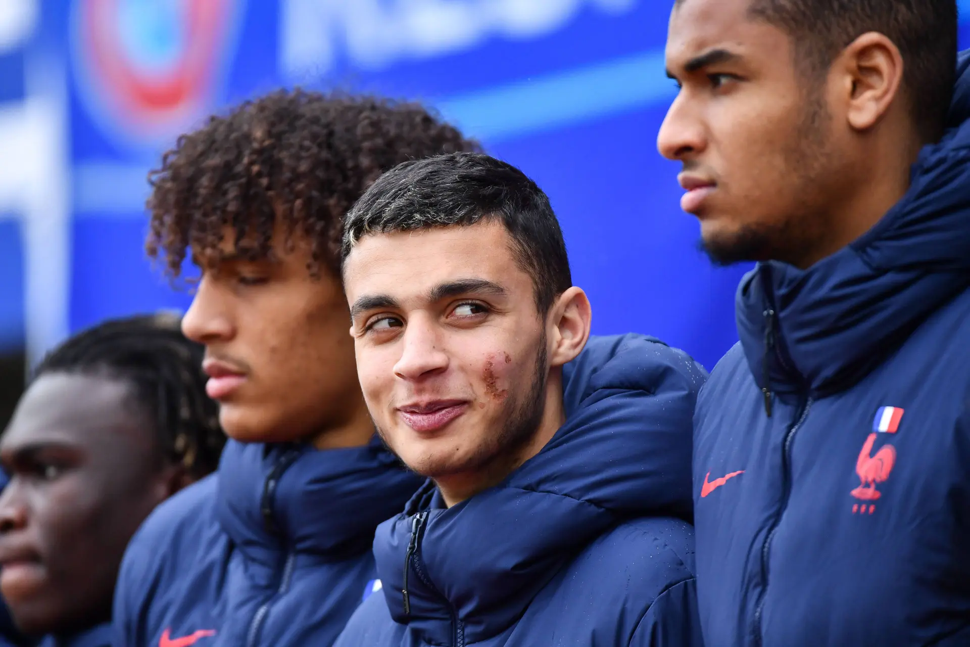 Cette pépite de l’OL et du PSG regrette de ne pas avoir écouté la mère de Mbappé