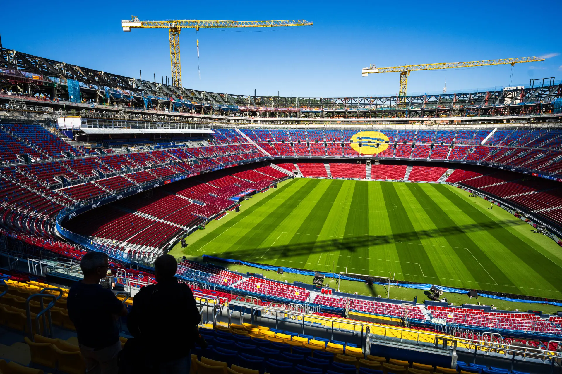 Camp Nou ICONSPORT_271730_0002