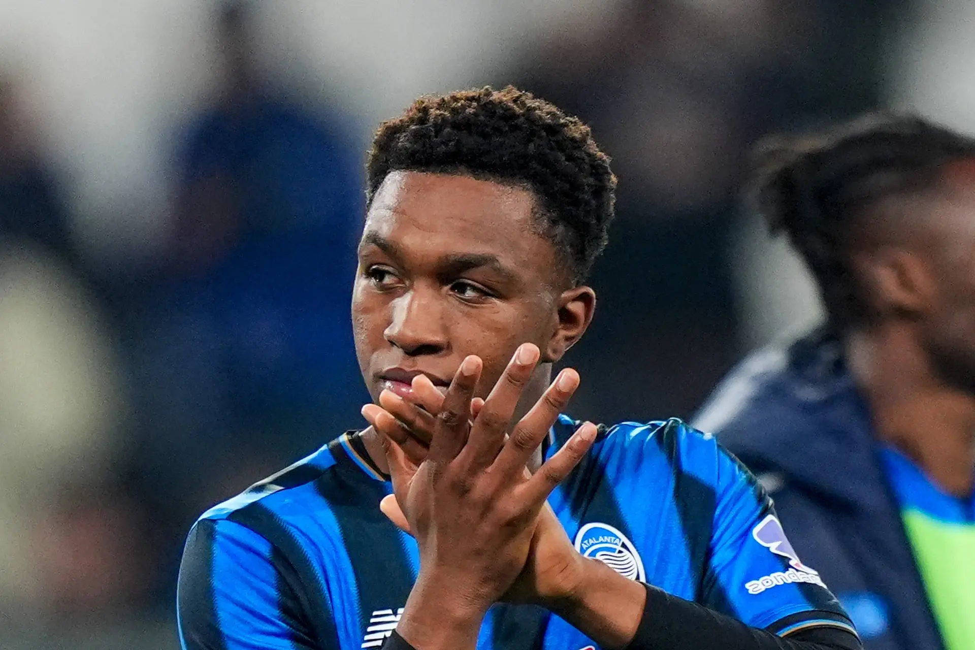 Honest Ahanor, la prochaine pépite visée par le PSG