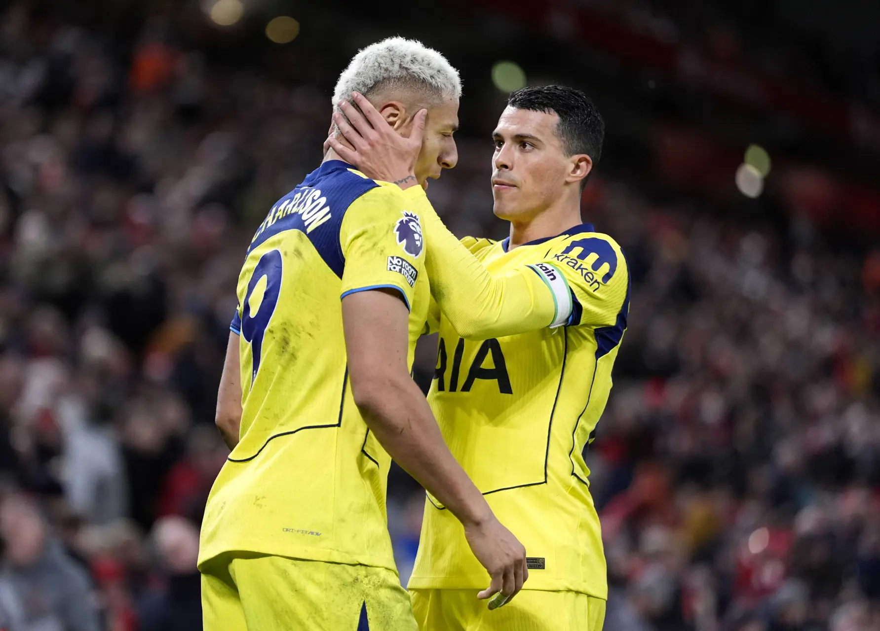PSG : Il dit oui à Paris, Paris lui répond non
