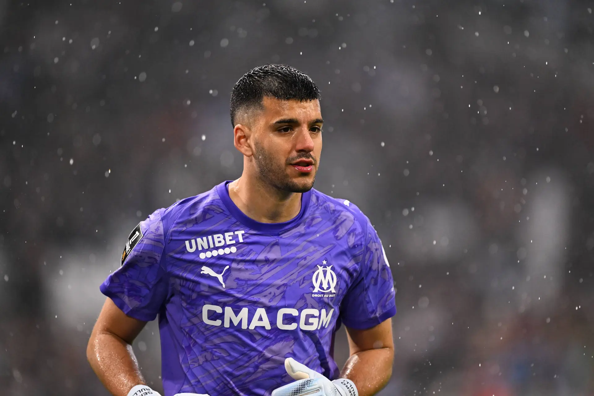 Boca Juniors en mission, l'OM et l'OL concernés