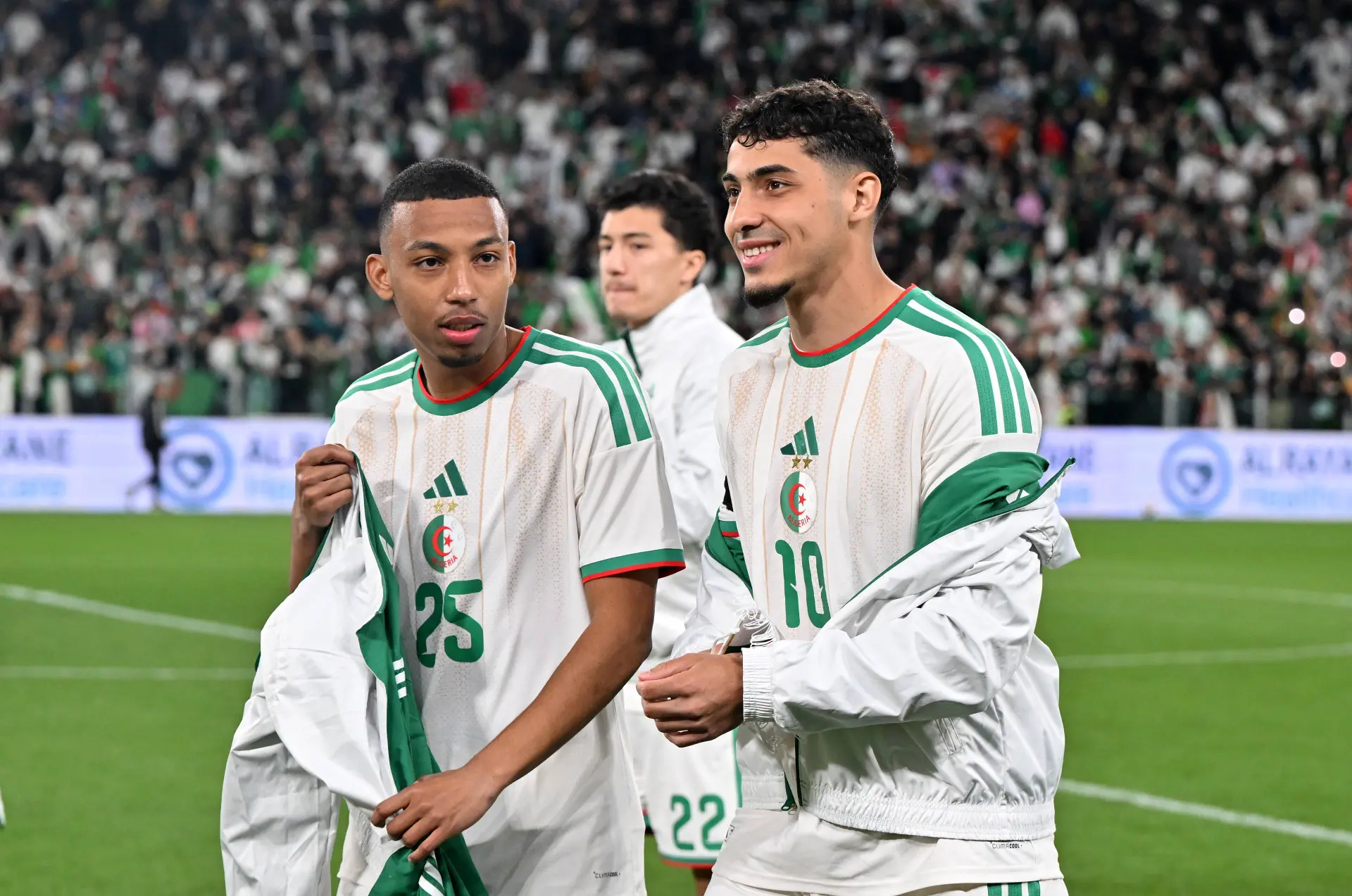 Le premier gros coup de l’OL au mercato dévoilé