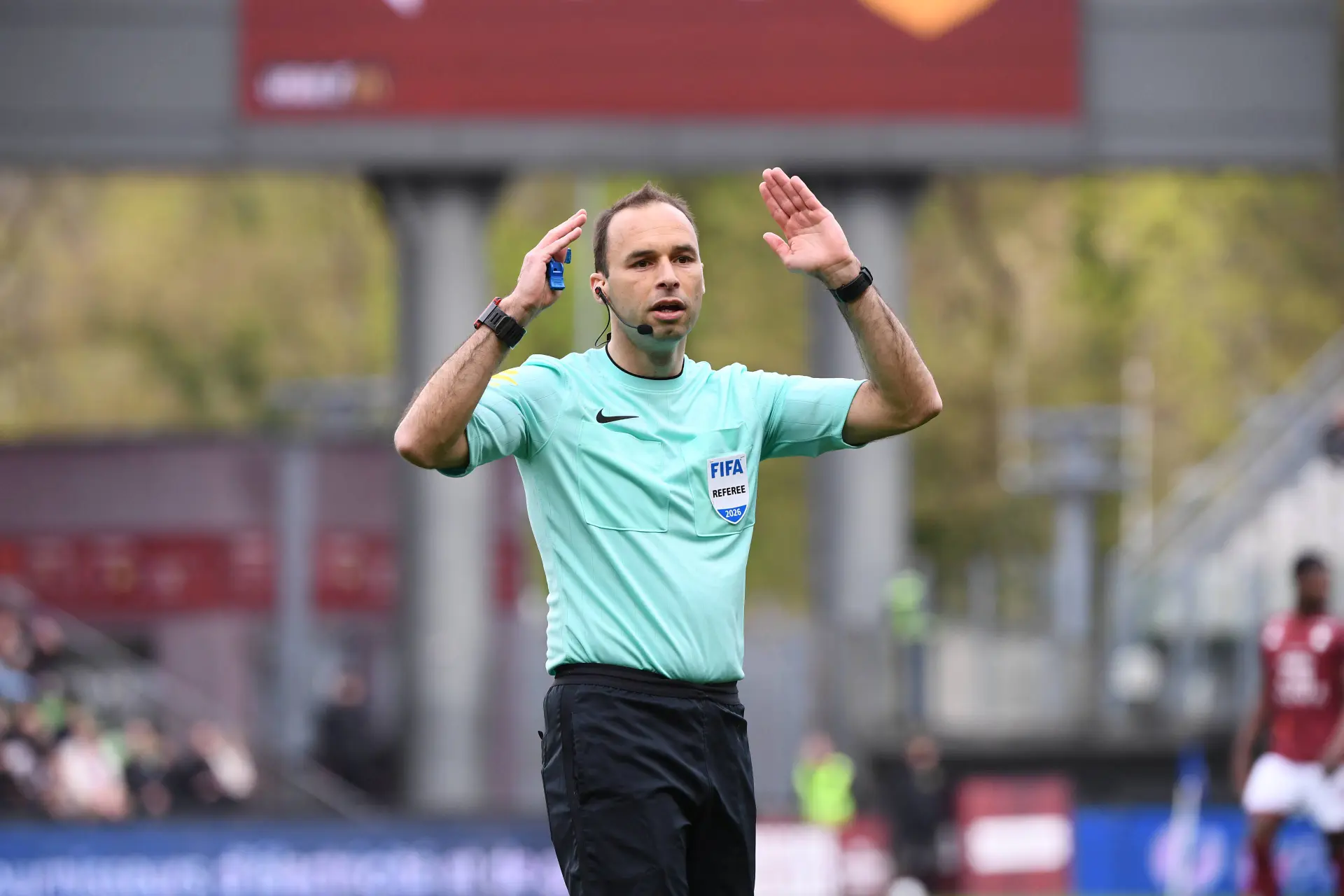 Nantes à 10 dans le match de la peur, mérité ou pas ?