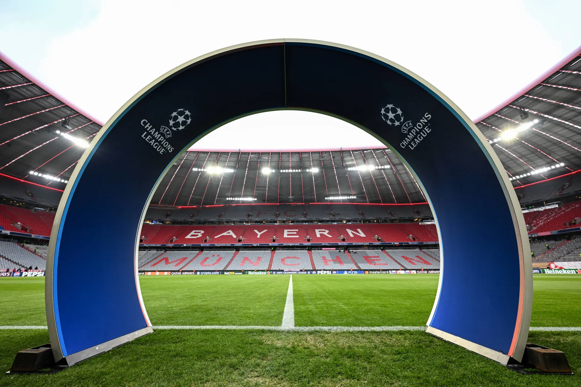 ICONSPORT_364346_0009