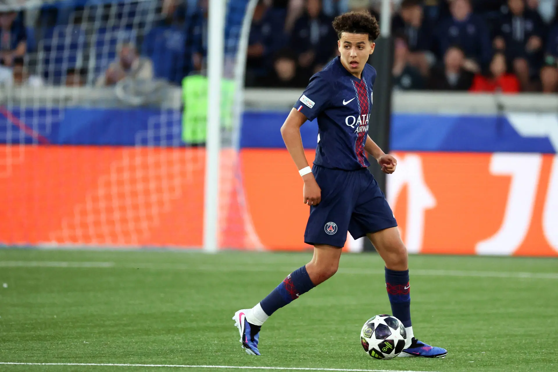 Le PSG ne le séduit plus, il signe à Monaco