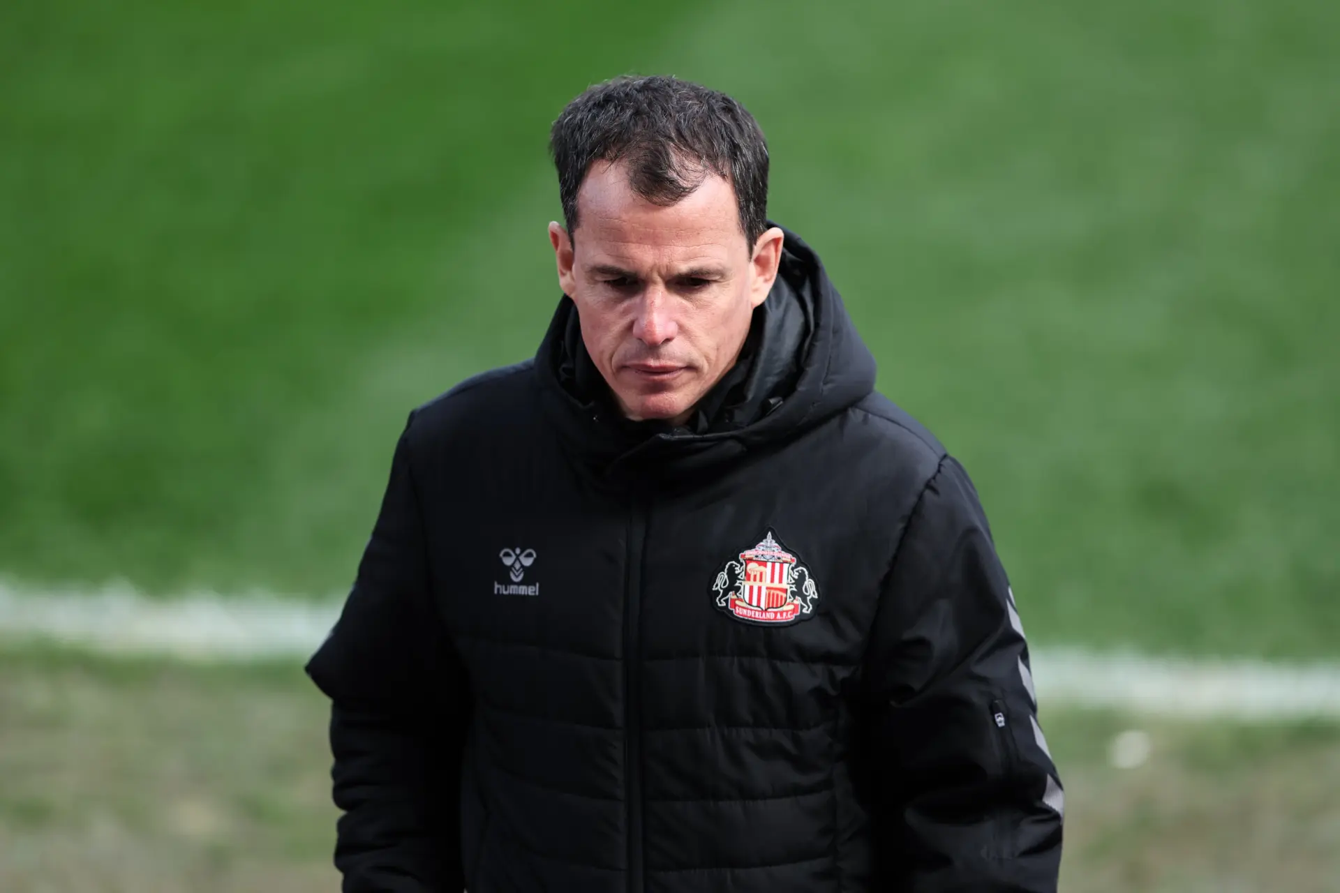 PL : Le Bris fait des miracles, Sunderland veut le virer