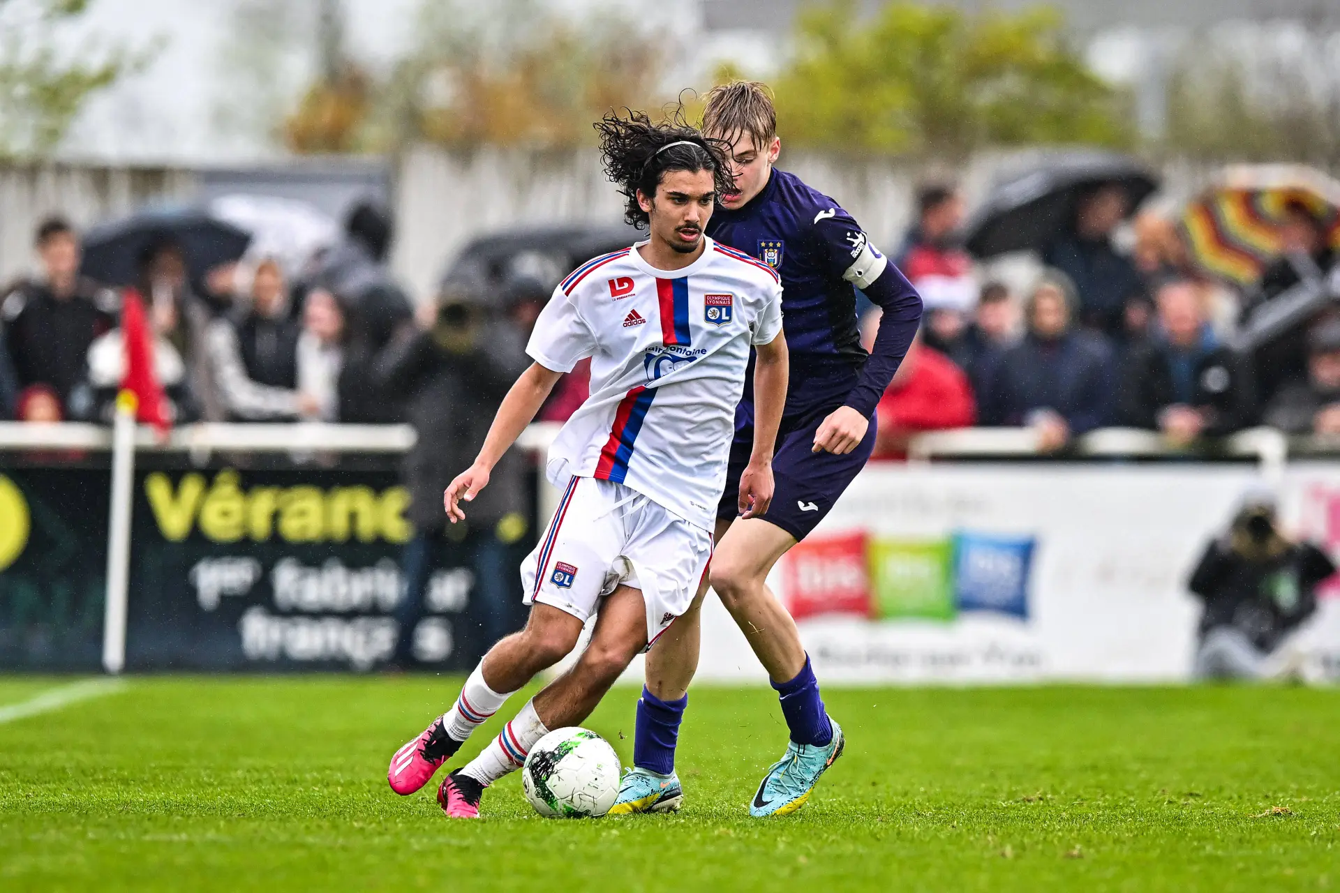 OL : Ce milieu turc ne veut pas lâcher Lyon