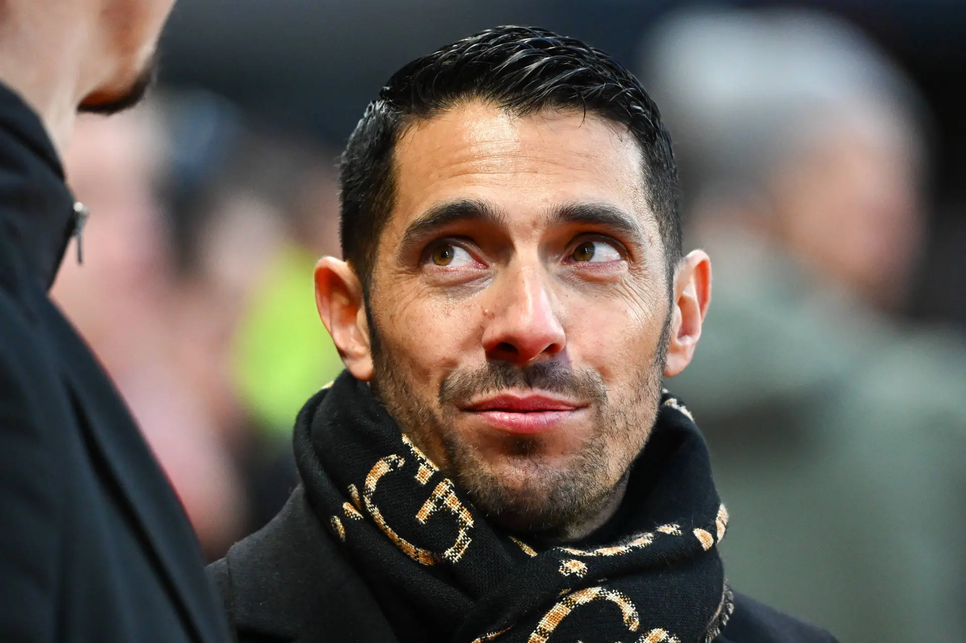Nice récupère un ancien de l'AC Milan