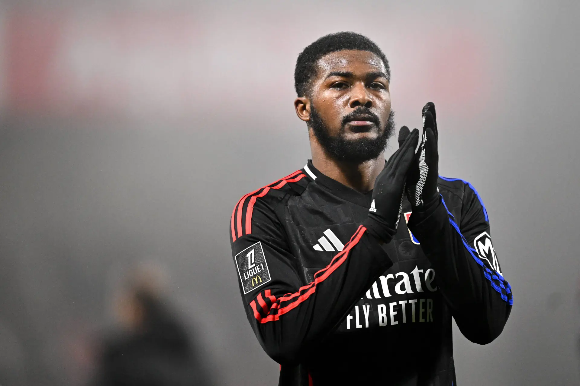 OL : Bagarre en Premier League pour arracher Maitland-Niles à Lyon