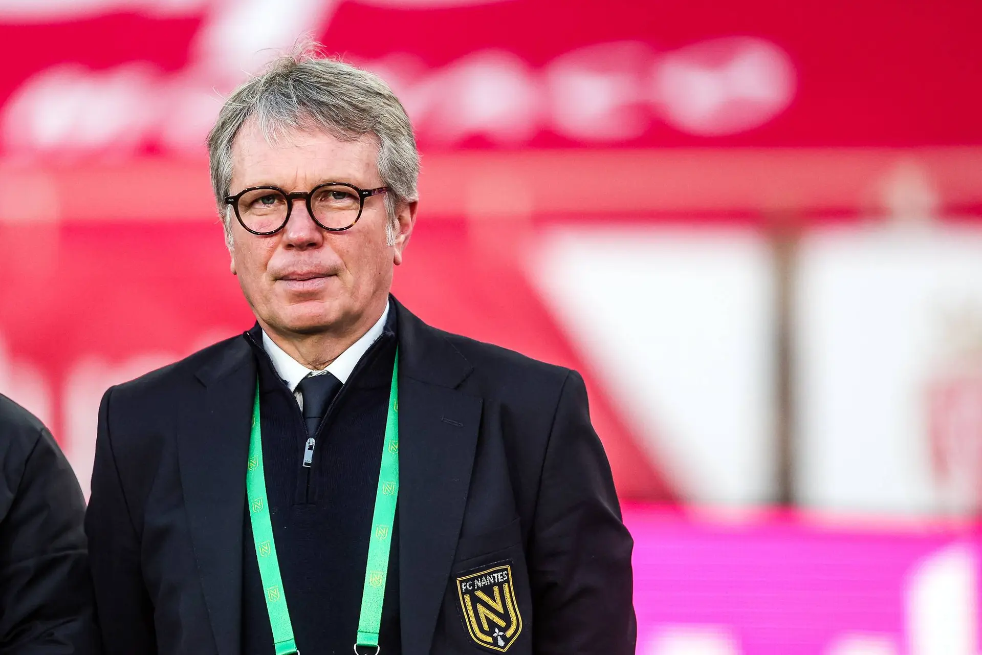Nantes acte un grand retour pour diriger le mercato