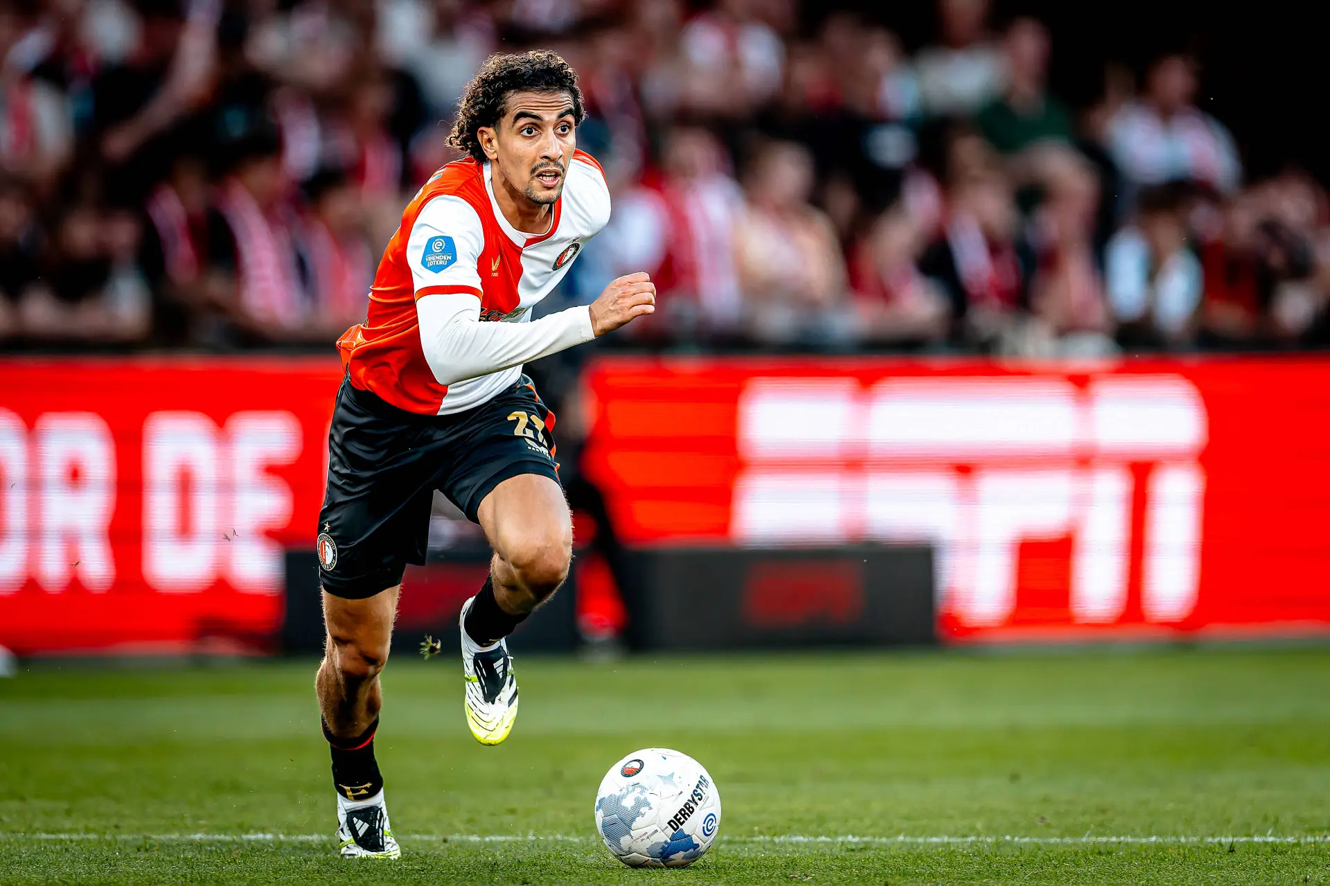 L'OL en rêve pour l'après-Morton, ça sent très mauvais