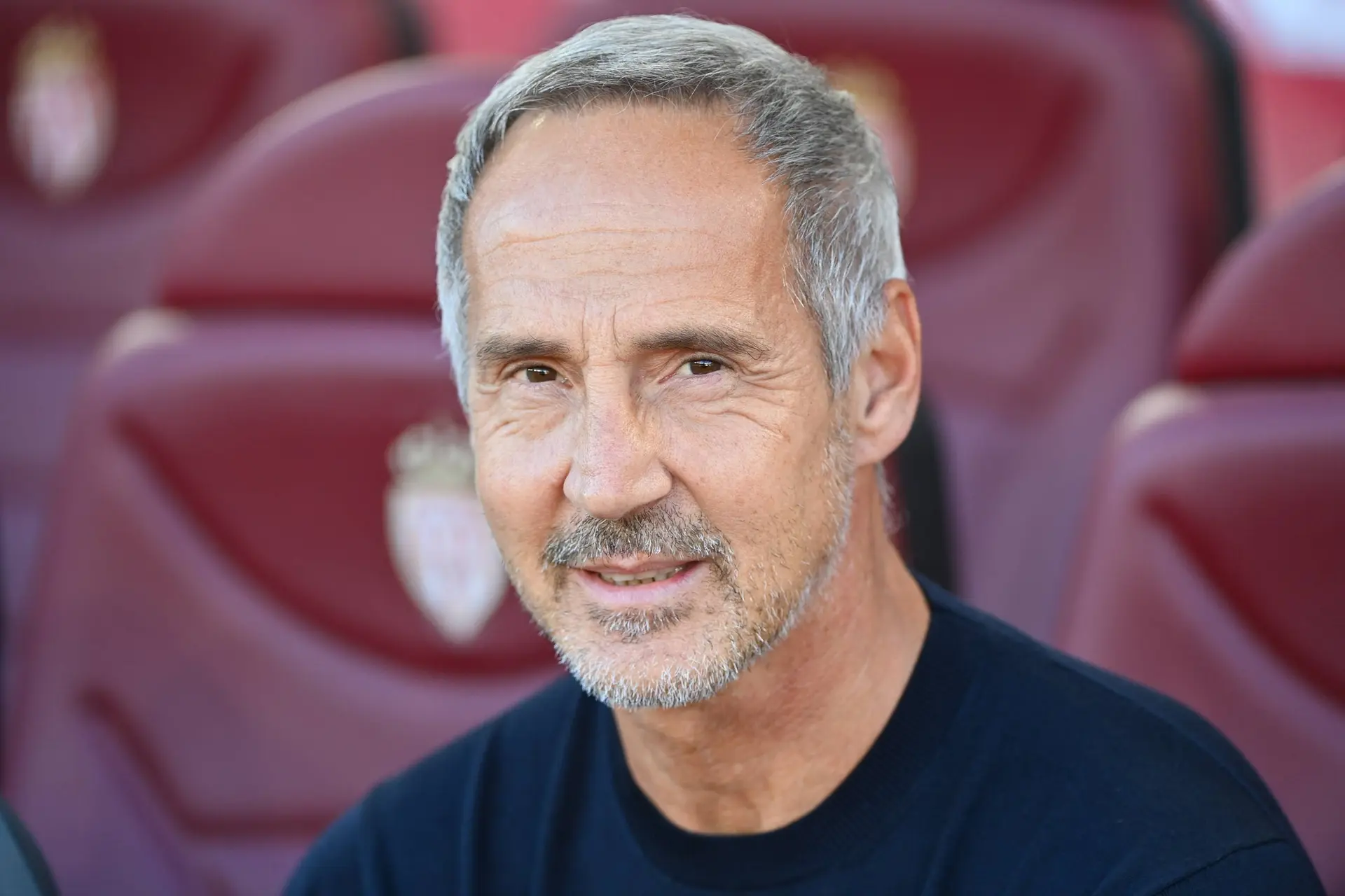Galtier trop cher, l’OM appelle Hutter