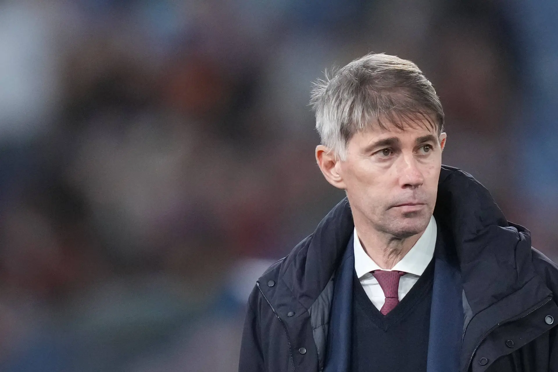 OM : L'étonnante vérité sur le dossier Massara