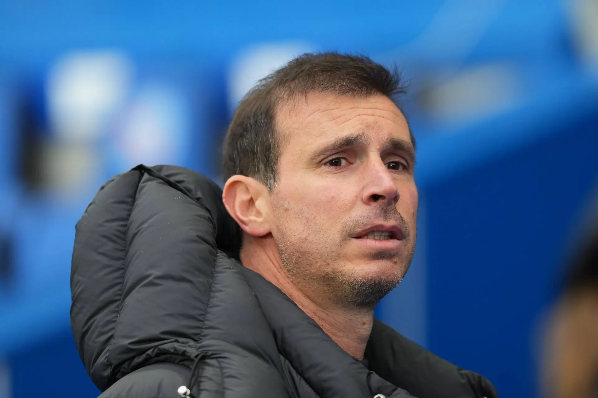 L'OM double l'OL et recrute un crack de Montpellier