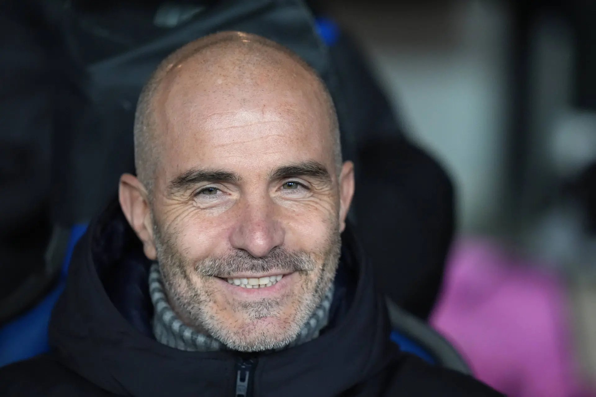 Officiel : Maresca remplace Guardiola à Man City