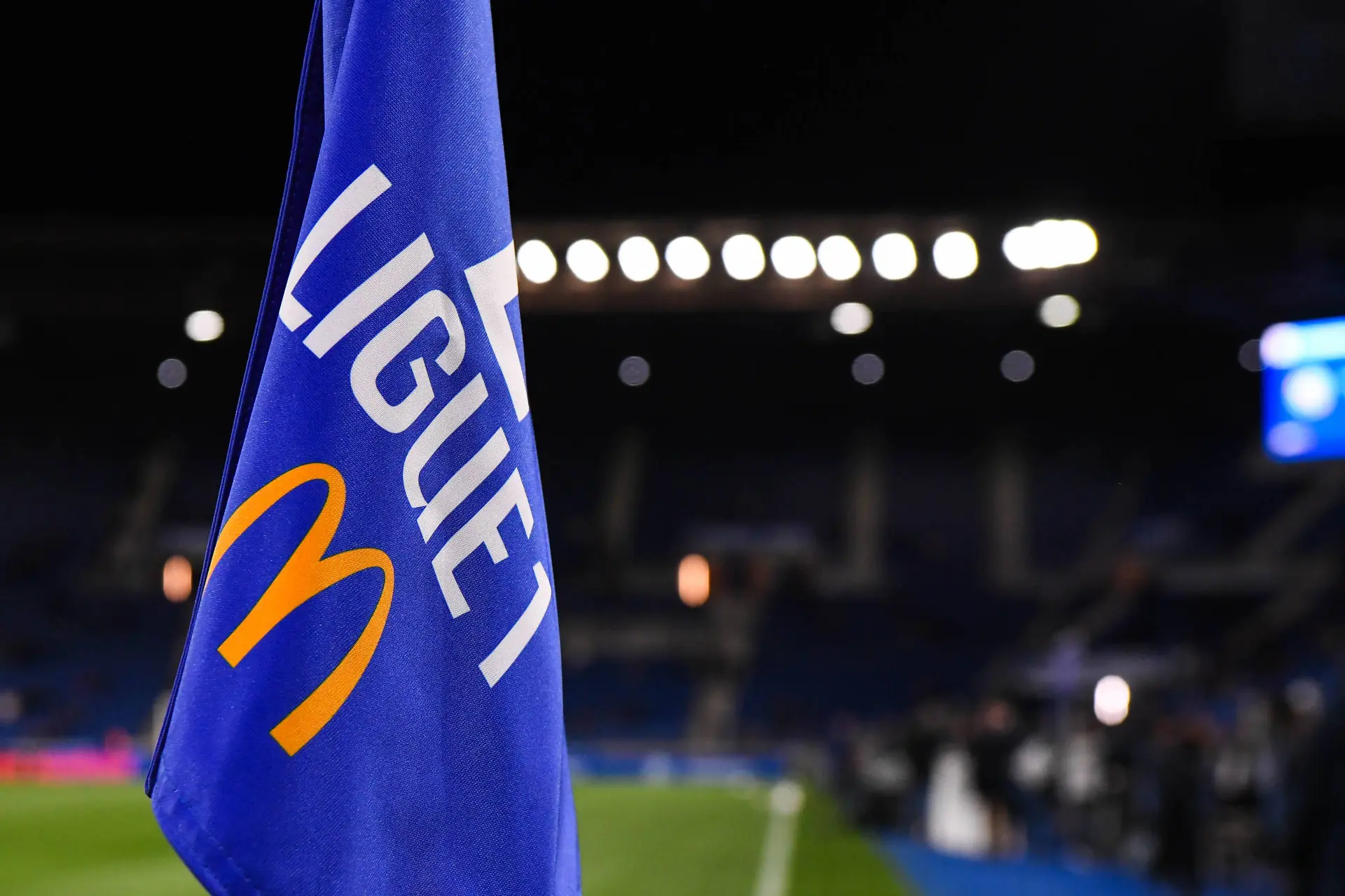 Toulouse-OL : Les compos probables