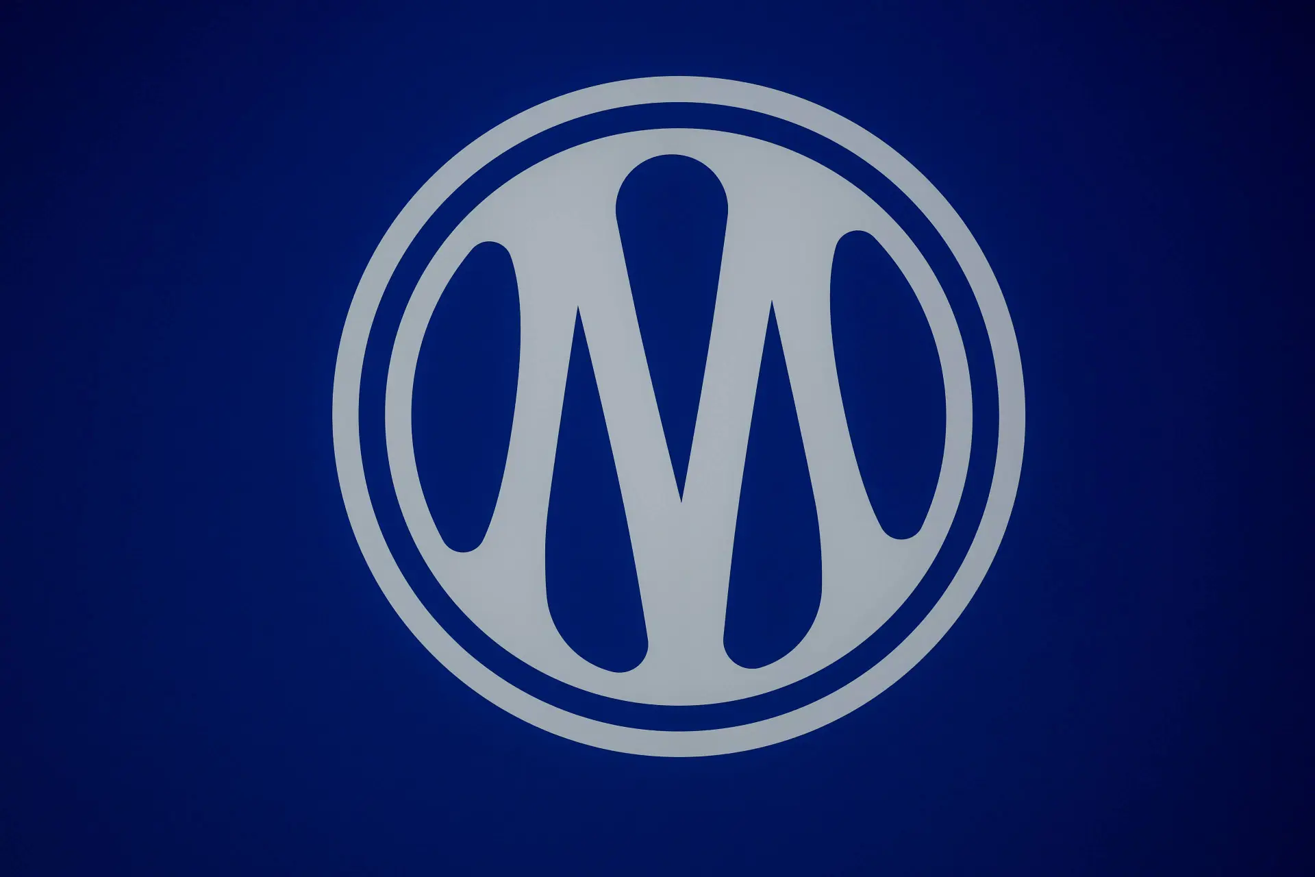 L'OM dévoile son maillot domicile pour 2026-2027