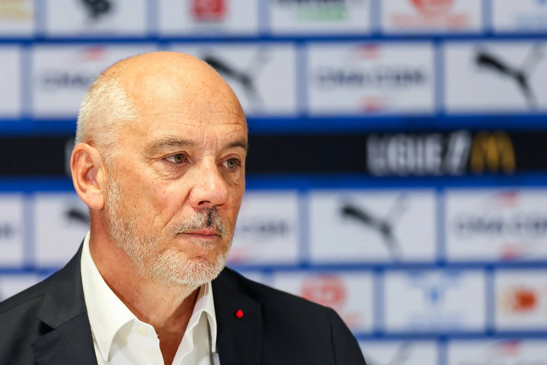 L’OM tient la recette pour détrôner le PSG