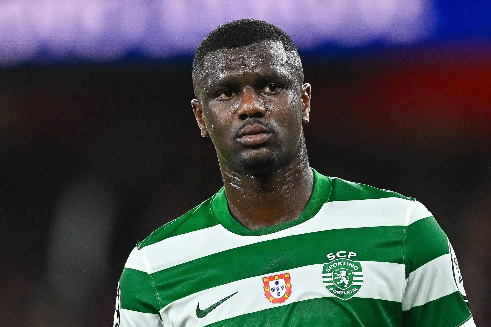 Le PSG veut recruter Ousmane Diomande