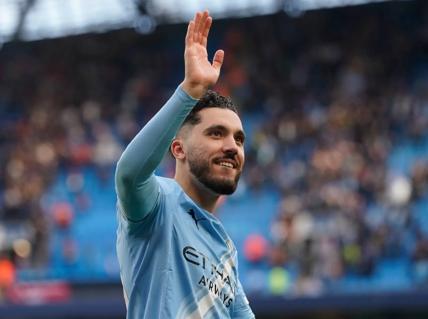 Rayan Cherki au PSG, l'étrange rumeur