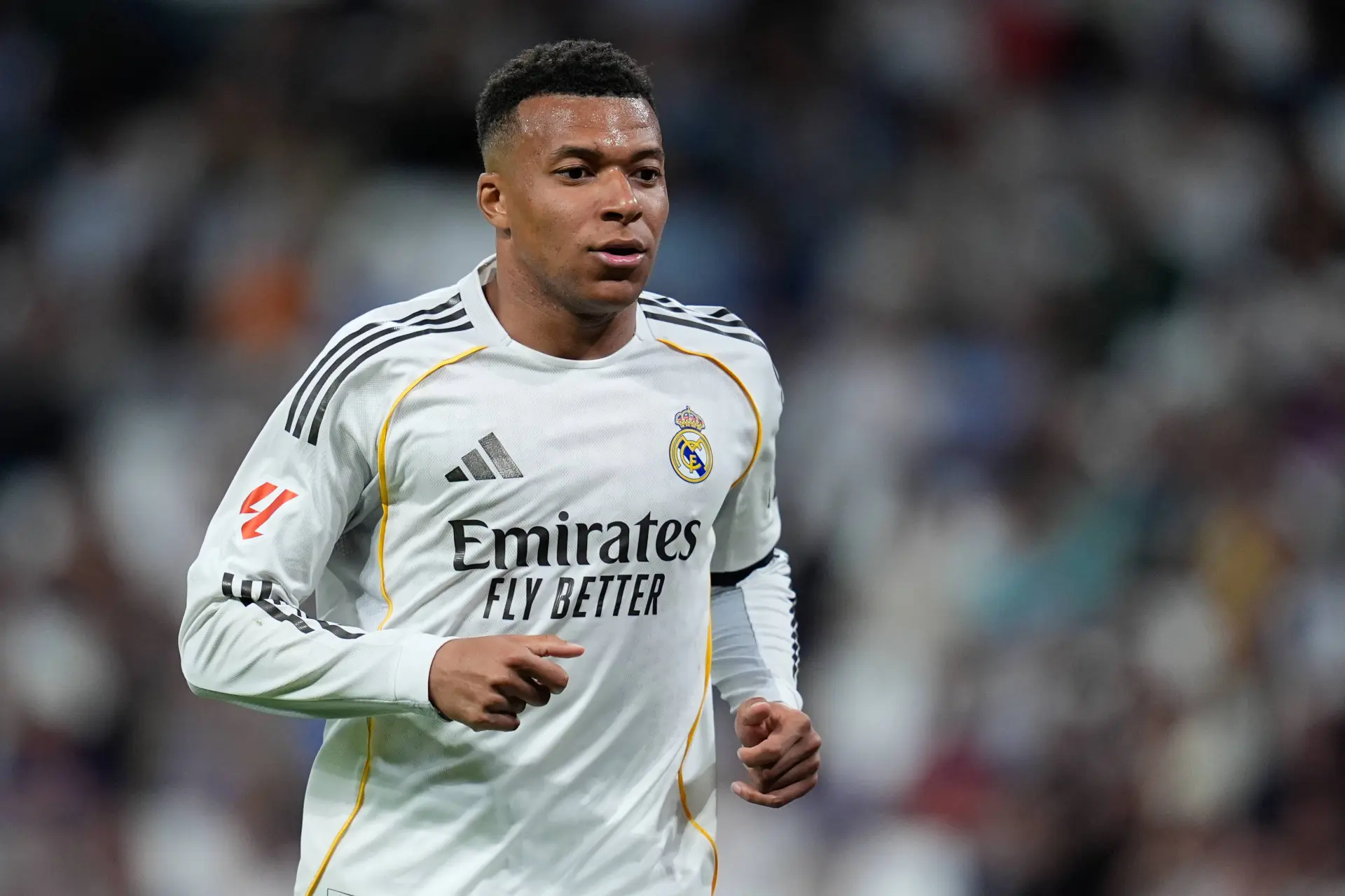 Mbappé ICONSPORT_364821_0106