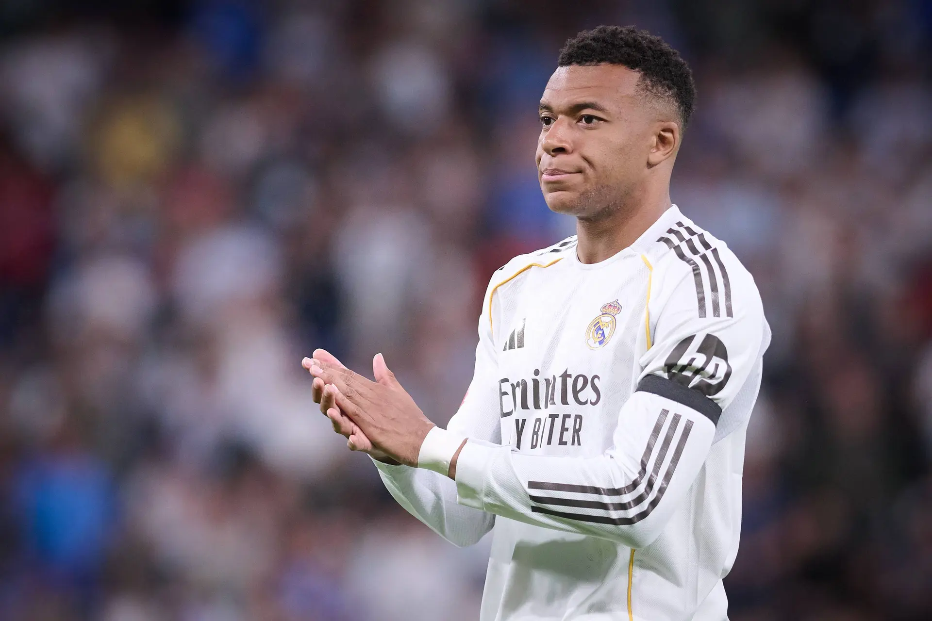 Fête au Barça, le Real s’incruste dans les préparatifs