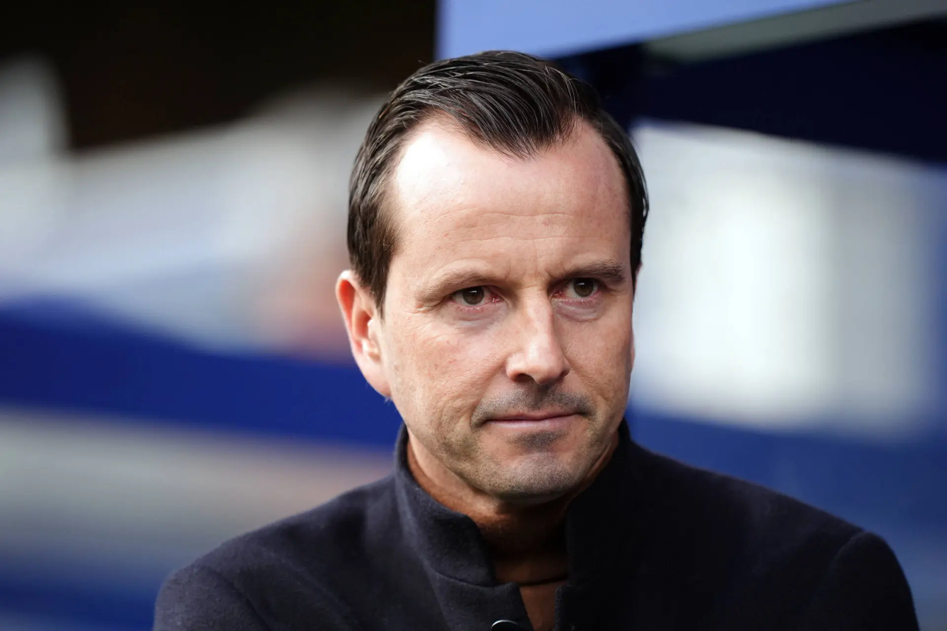 L'OM cherche son entraineur en D2 anglaise